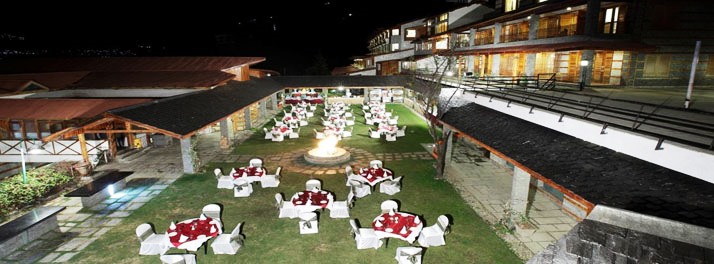 2206/ManuAllaya Resort Spa - Manali 05.jpg